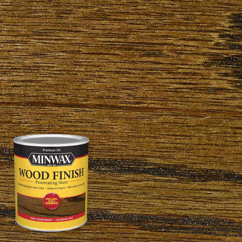 Qt Minwax 70014 Finition en bois jacob 1