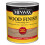 qt Minwax 70102 Silbergraue Holzbeize auf Ölbasis 1