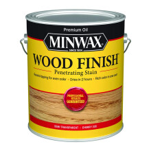 Wykonczenie drewna minwax 71009000 wisni