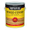 Minwax houtafwerking 71009000 Kersenbeits Gallon 1