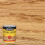 Minwax houtafwerking 71009000 Kersenbeits Gallon 2