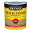 Qt Minwax 70048 Finition en bois gris classique 1