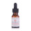 Cellex-C Advanced-C szemcsontos gl 0,5 fl oz (1 csomag) 1