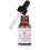 Cellex-C Advanced-C szemcsontos gl 0,5 fl oz (1 csomag) 2