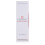 Cellex-C Advanced-C szemcsontos gl 0,5 fl oz (1 csomag) 3