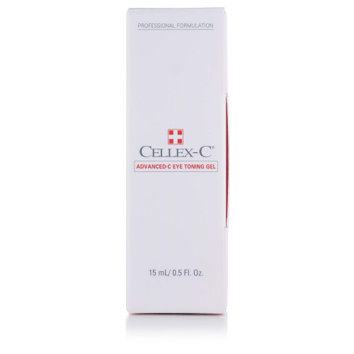Cellex-C Advanced-C szemcsontos gl 0,5 fl oz (1 csomag) 2