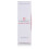 Cellex-C Advanced-C szemcsontos gl 0,5 fl oz (1 csomag) 4