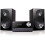 Refurbished LG LG Electronics CM2460DAB Micro Hi-Fi Audio System Speaker 1