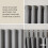 Umbra Umbra Twilight Expandable Blackout Curtain Rod 5