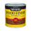 Minwax 221504444, 8 Fl Oz (Packung von 1), Rote Eiche 1