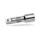 Powerbuilt 641501 3/8"""""""" Dr. 3"""""""" Extension 1