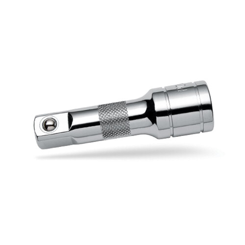 Powerbuilt 641501 3/8"""""""" Dr. 3"""""""" Extension