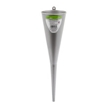 2 Quart Super Kanava - 18""