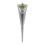 2 Quart Super Kanava - 18"" 1
