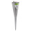 2 Quart Super Kanava - 18"" 3