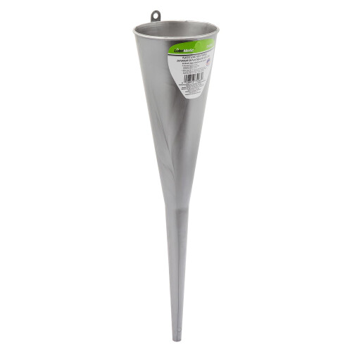 2 Quart Super Kanava - 18"" 2
