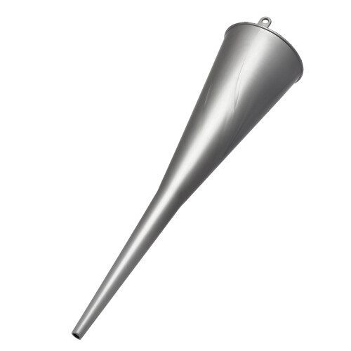 2 Quart Super Kanava - 18"" 1