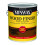 1 l Minwax 71150 Espresso Holzbeize, ölbasiert 1