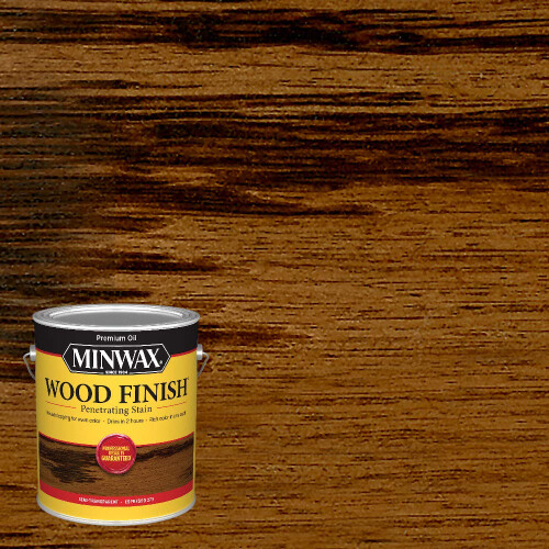 1 l Minwax 71150 Espresso Holzbeize, ölbasiert 1