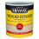 Minwax Wood Finish 700524444 Quart simplemente blanco 1