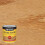 Minwax 70041 Golden Pecan Holzfinish Ölbasierte Holzbeize 2
