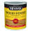 Minwax 70041 Golden Pecan Holzfinish Ölbasierte Holzbeize 1