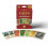 Catan Studios CATAN Base Game Card Accessory (6th Edition) Complete Replacement Set with 95 Resource Cards & 25 Development Cards  Made Studio - Board Game 3