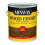1 gal Minwax 71002 Provinciale Houtafwerking Oliegebaseerde Beits 1