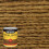 1 gal Minwax 71002 Provinciale Houtafwerking Oliegebaseerde Beits 2