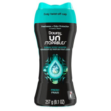 Downy 87336 Unstope Waundry Duft Booster Frischduft 9,1 oz.
