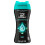 Downy 87336 Unstopables Laundry Scent Booster Fresh Scent 9.1 oz. 1