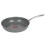 Tefal Rserve d'excellence en cramique en T 1