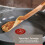 Tefal Rserve d'excellence en cramique en T 4