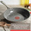Tefal Rserve d'excellence en cramique en T 3