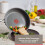 Tefal Rserve d'excellence en cramique en T 2