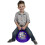 Hedstrom Nickelodeon Paw Patrol Hopper Ball Hop Ball para crianas de 15 polegadas 3