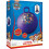 Hedstrom Nickelodeon Paw Patrol Hopper Ball Hop Ball para crianas de 15 polegadas 1