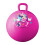 Funil Hedstrom Minnie Mouse de 15 polegadas 1