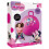 Funil Hedstrom Minnie Mouse de 15 polegadas 2
