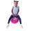 Funil Hedstrom Minnie Mouse de 15 polegadas 4