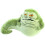 Comic Images Comic Images Jabba Doll Plush 1