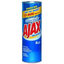 Ajax Cleaner Bonusgrootte 28 Oz