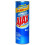 Ajax Cleaner Bonusgrootte 28 Oz 1