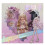 Bratz Bratz Celebrity Artist Doll 1