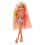 Bratz Bratz Celebrity Artist Doll 4