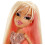 Bratz Bratz Celebrity Artist Doll 5