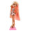 Bratz Bratz Celebrity Artist Doll 3