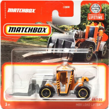 Kauf und spar matchbox 2024 mbx terhelsemelo lmpatest 69/100
