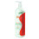 Gena Pedi Soft Lotion 16 oz w/pump 1