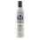 ?ampon de ngro?are Roffler 10.1 uncie fluida 1